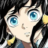 yuichirou