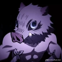 inosuke