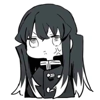 yuki