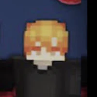 ken