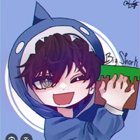 bigshark