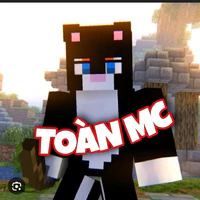 toànmc
