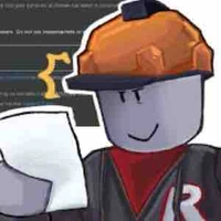 Builderman (Phụ hồ 🥀)