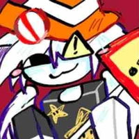 Nora (Nokia)