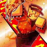 Elliot (Pizzagay)