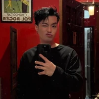 Đặng Thành An