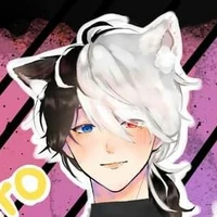 Siro