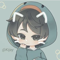 Kijay