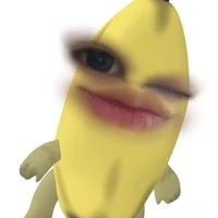 all(trừ ai thì trừ)