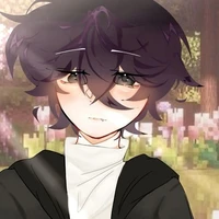 Kuro