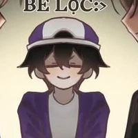 Lộc