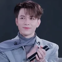 Bùi Anh Tú_atus_O