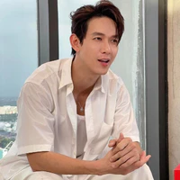 Nguyễn Trường Sinh_song Luân_A