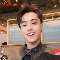đỗ Hải dăng_doo_A