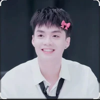 Đặng Thành An_negav_O