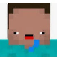 noob