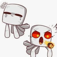 ghast