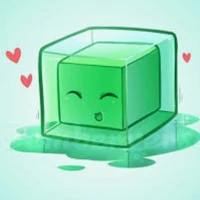 slime