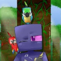 enderman