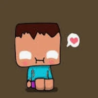 herobrine