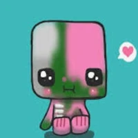 pigman
