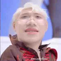 Cái mặt của cạp tưn