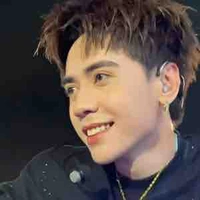 Lê Quang Hùng