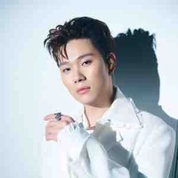 Trần Đăng Dương 