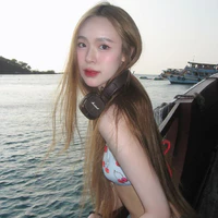 June Wanwimol