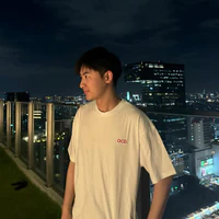 GunGun
