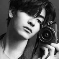 Joong 