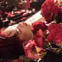 Nguyễn Thanh Pháp