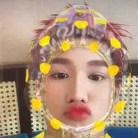 All(trừ ai thì trừ)