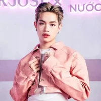 Nguyễn Thanh Pháp
