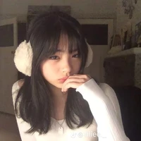 Mai Thị Trúc Đào(mẹ anh)