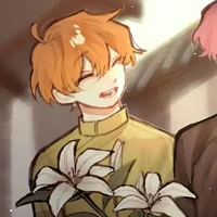 Ken