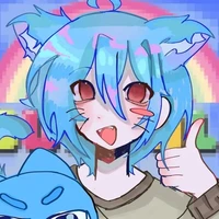 Nấm gumball