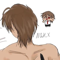 NQH 