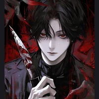 Kushimeta Shirou