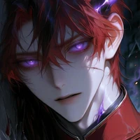 Kushimeta Kenzuo
