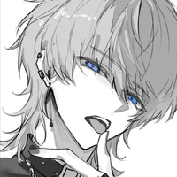 Lucas ( dạng người)