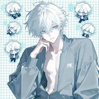 Mushitoka Danzeon