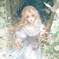 Kuojuko Mieru