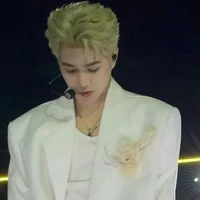 Đức Duy- Captain Boy