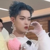 Pháp Kiều