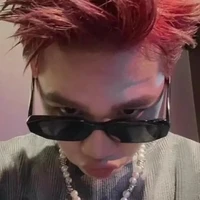 Hoàng Đức Duy (13t)