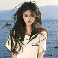 Hoàng Đức Vân (12t)