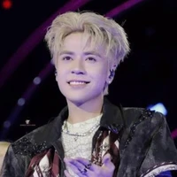 Quang Hùng- Masterd