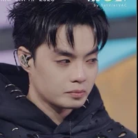 Thành An- Negav