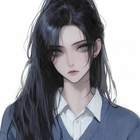 Tần Hạ